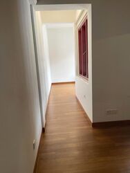 Mosque Street (D1), Detached #639028961